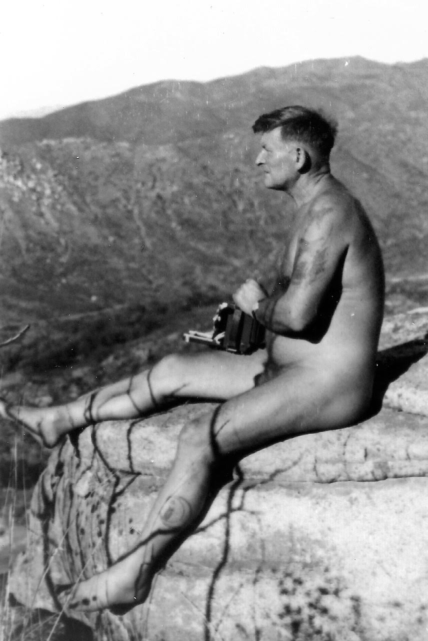 Buy A Photographic History Of Nudism Online